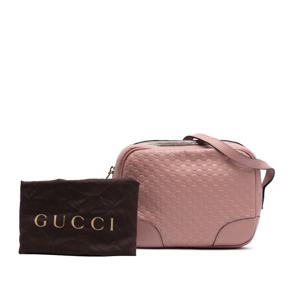 Gucci Crossbody Bag