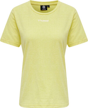 Zandra T-shirt