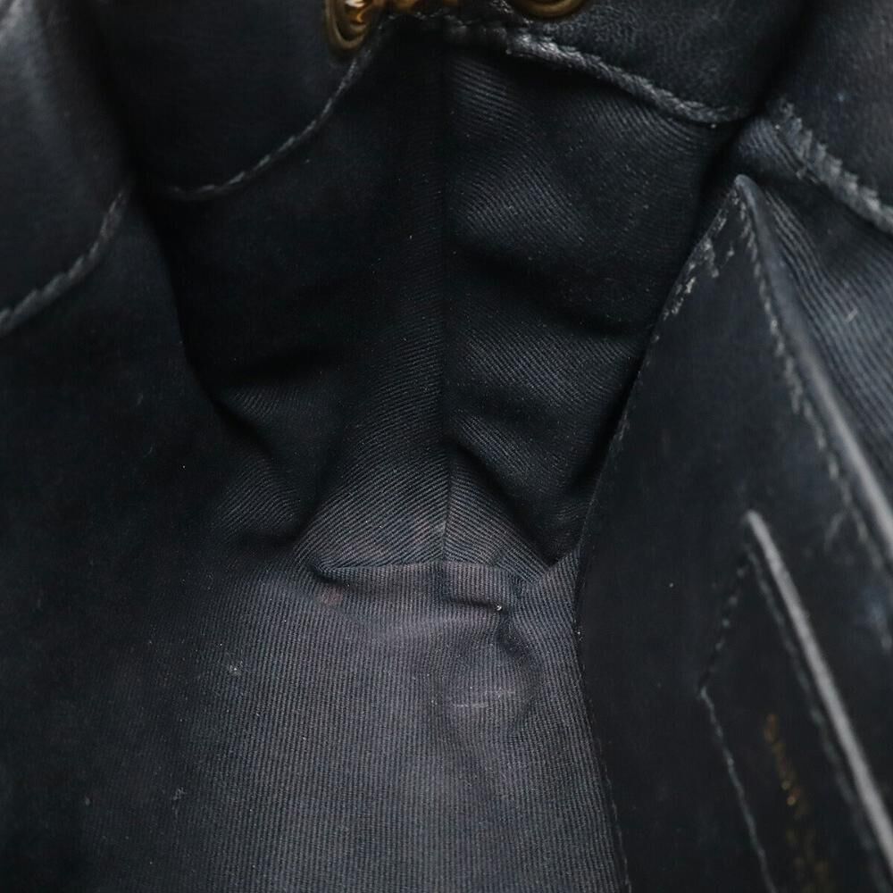 Yves Saint Laurent Shoulder Bag