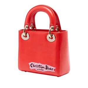 Dior Lady Dior