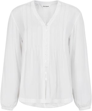 SRFreedom V-neck Blouse