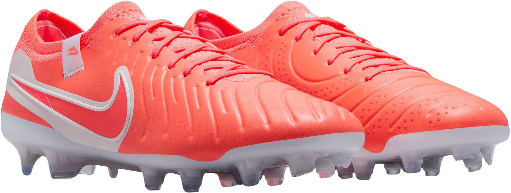 Tiempo Legend 10 Elite FG fodboldst&oslash;vler