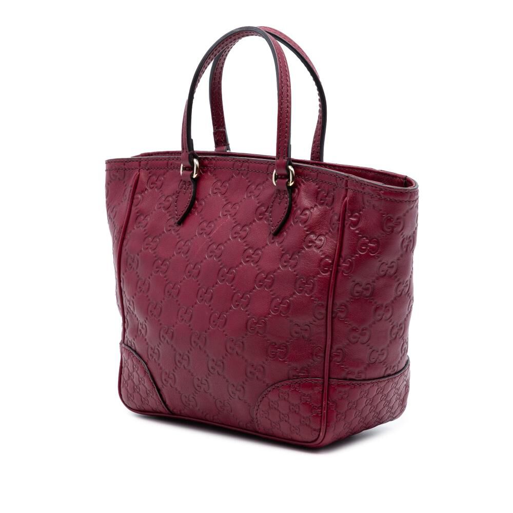 Gucci Tote