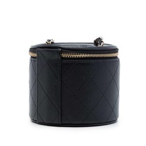 Chanel Vanity
