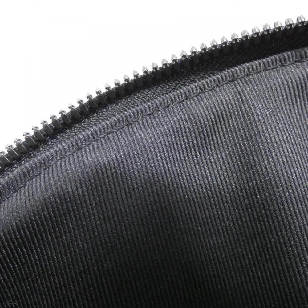 Louis Vuitton Backpack