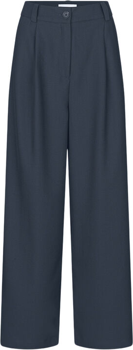 GaleMD 2 wide pants