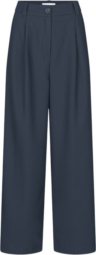 GaleMD 2 wide pants