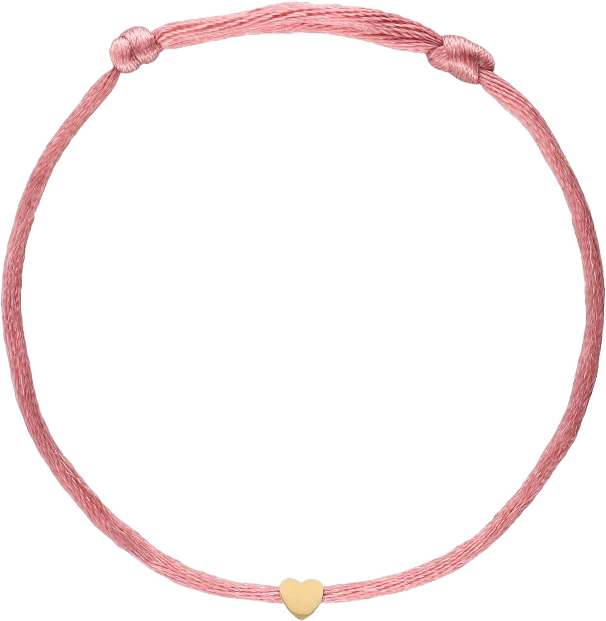 Daughter bracelet mini single item