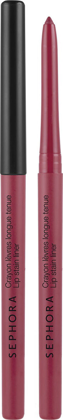 Lip Stain - Lipliner