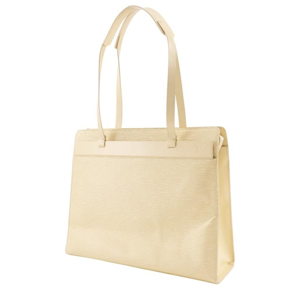 Louis Vuitton Croisette