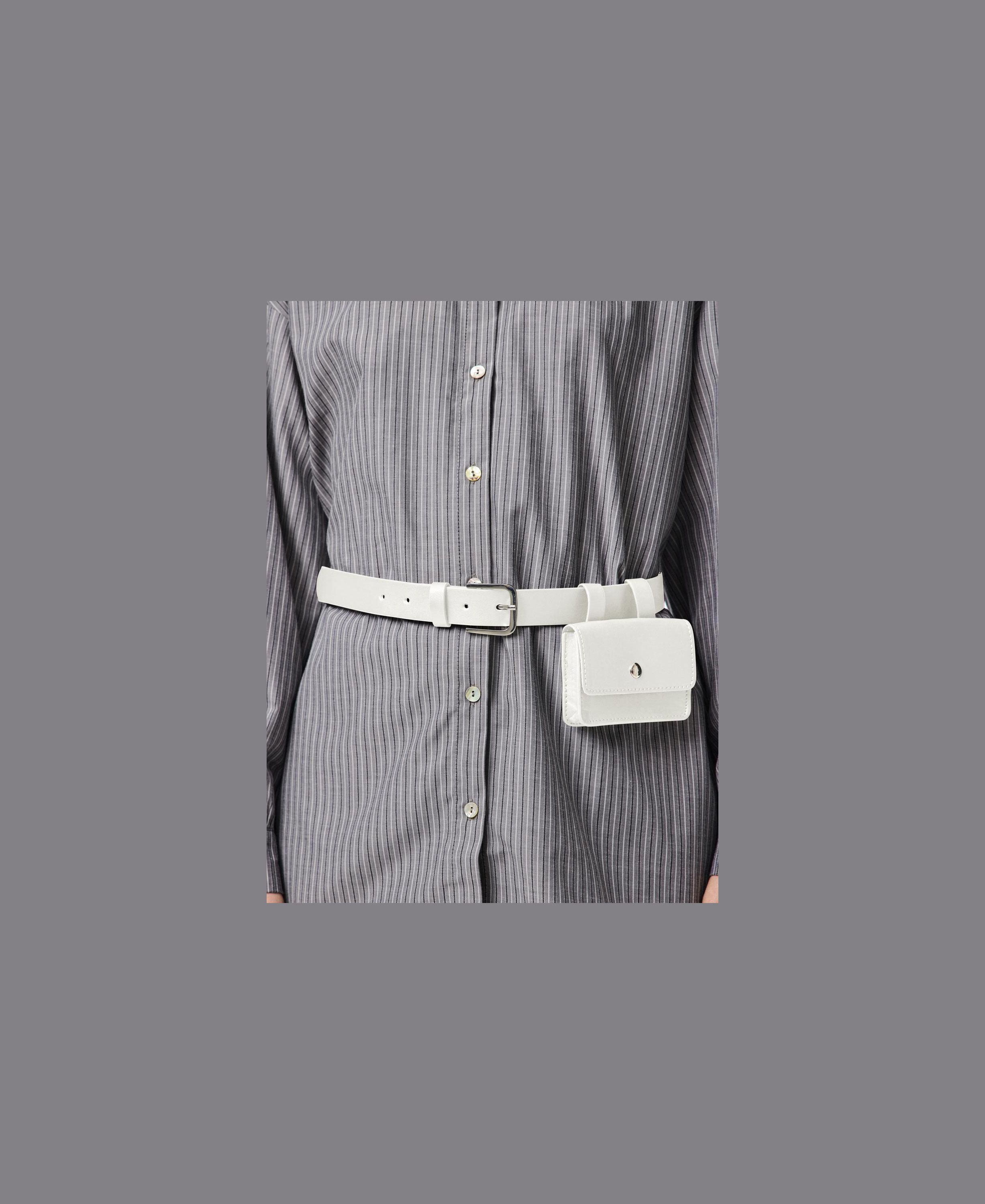 PCFIA BELT BAG D2D FSY