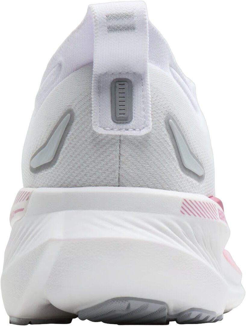 Glycerin GTS 23 L&oslash;besko