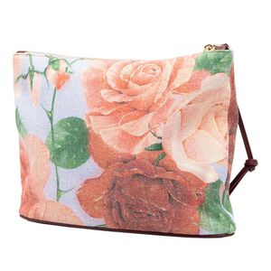 Loewe Clutch