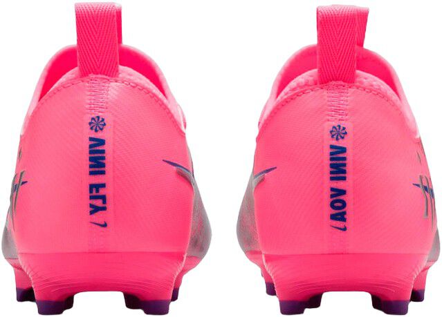 Zoom Vapor 16 Academy Vini JR Fodboldst&oslash;vler