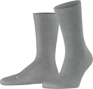 FALKE Run Rib Crew SO