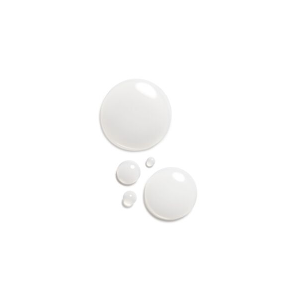 Fragrance Primer