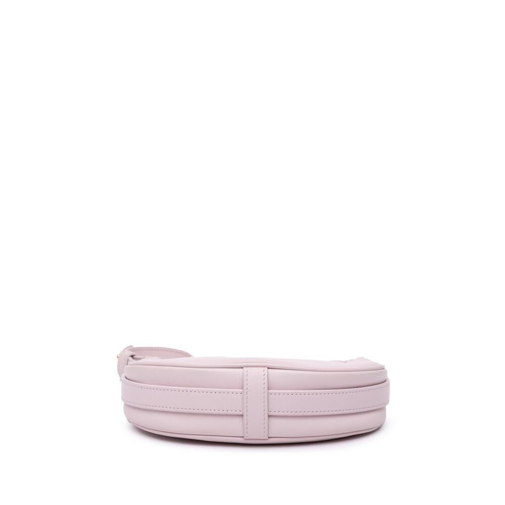 Celine Shoulder Bag