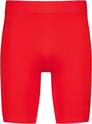 TEAMLIGA26 BASELAYER SHORT TIG