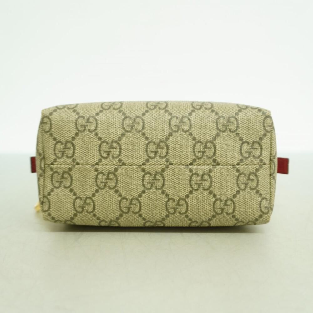Gucci Marmont