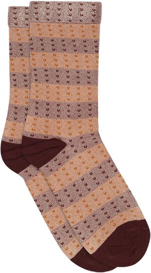Randi socks