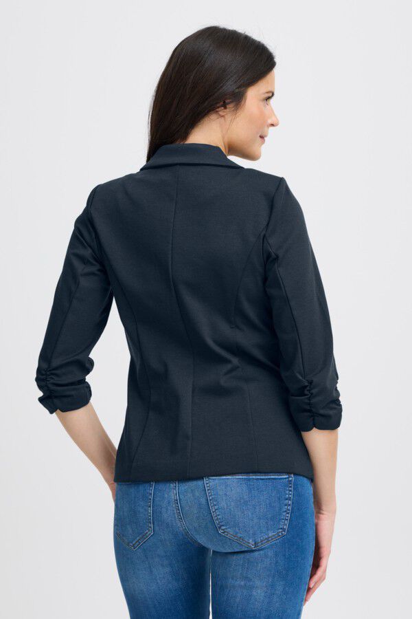 Zablazer 1 Blazer