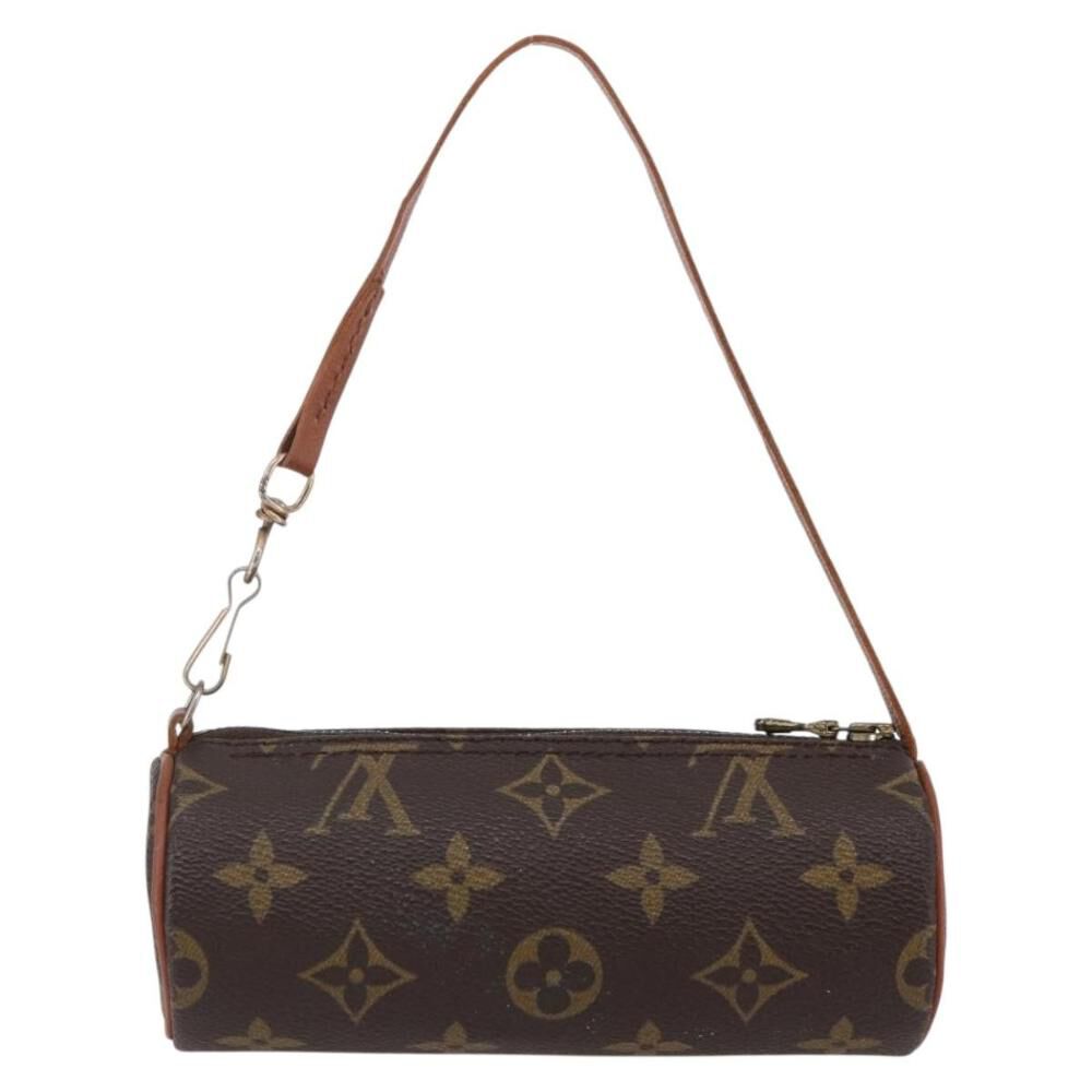 Louis Vuitton Papillon