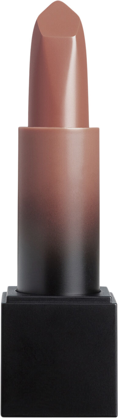 Power Bullet Cream Glow - Lipstick