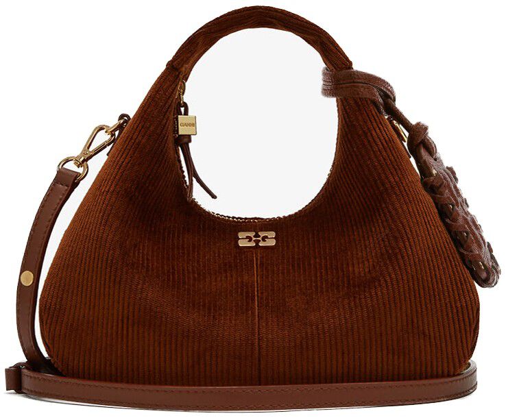 Hobo Mini Hobo Corduroy