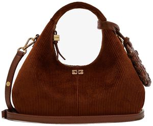 Hobo Mini Hobo Corduroy