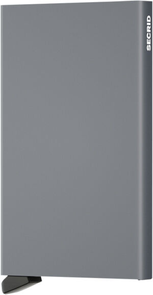 Cardprotector