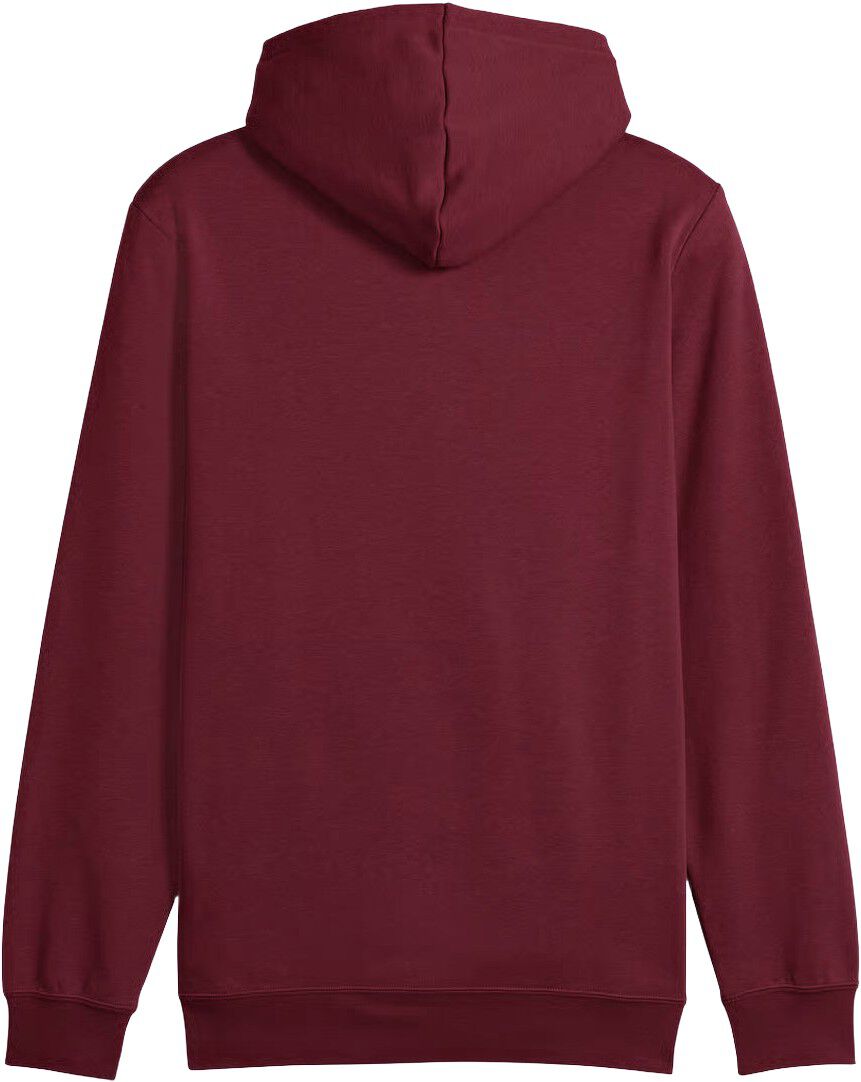 Essential No. 1 Logo H&aelig;ttetr&oslash;je