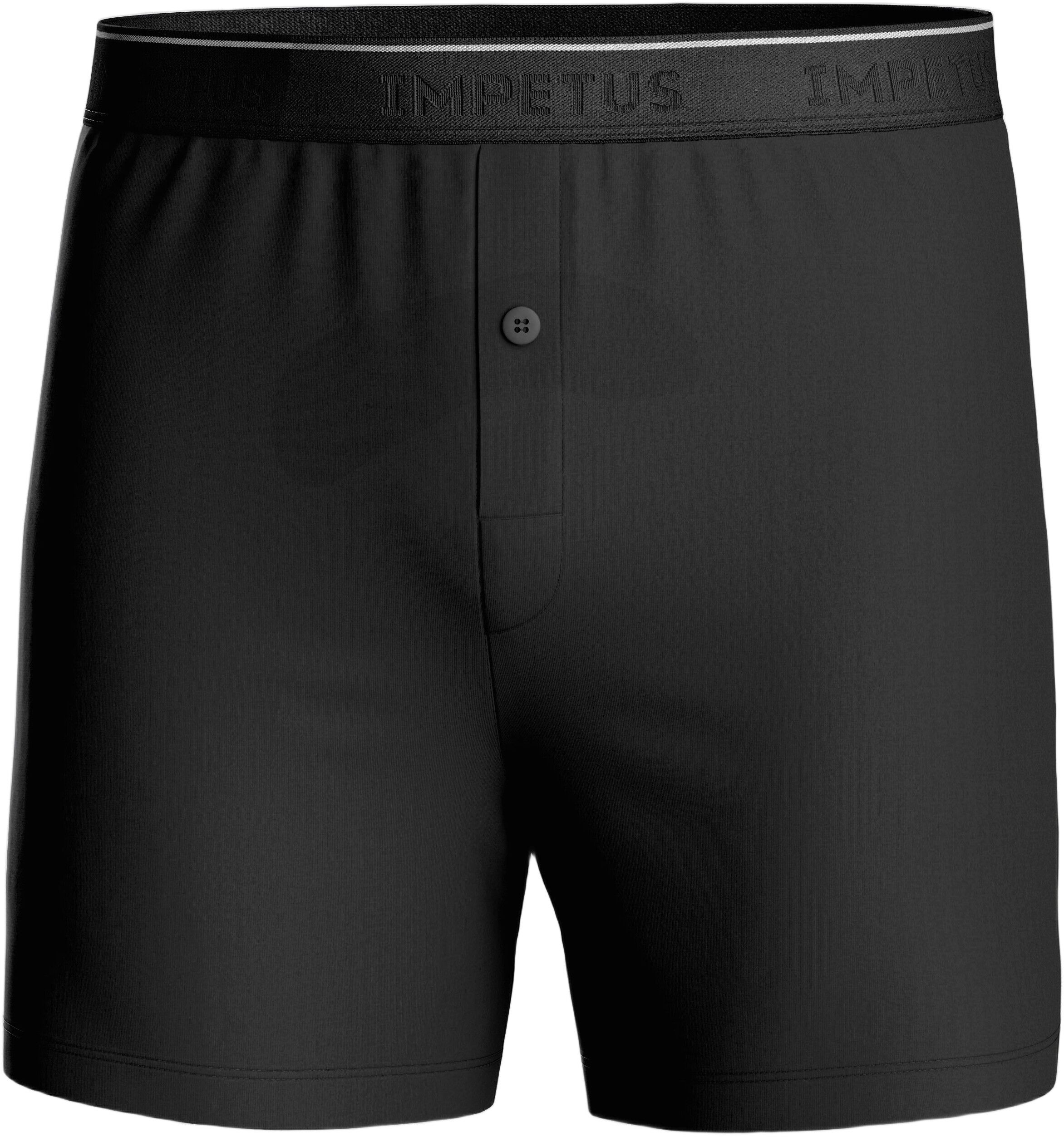 Boxershort Soft Premium