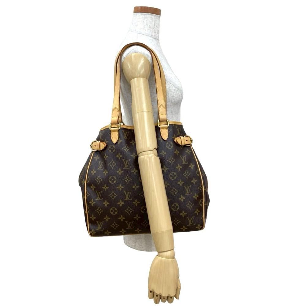 Louis Vuitton Batignolles