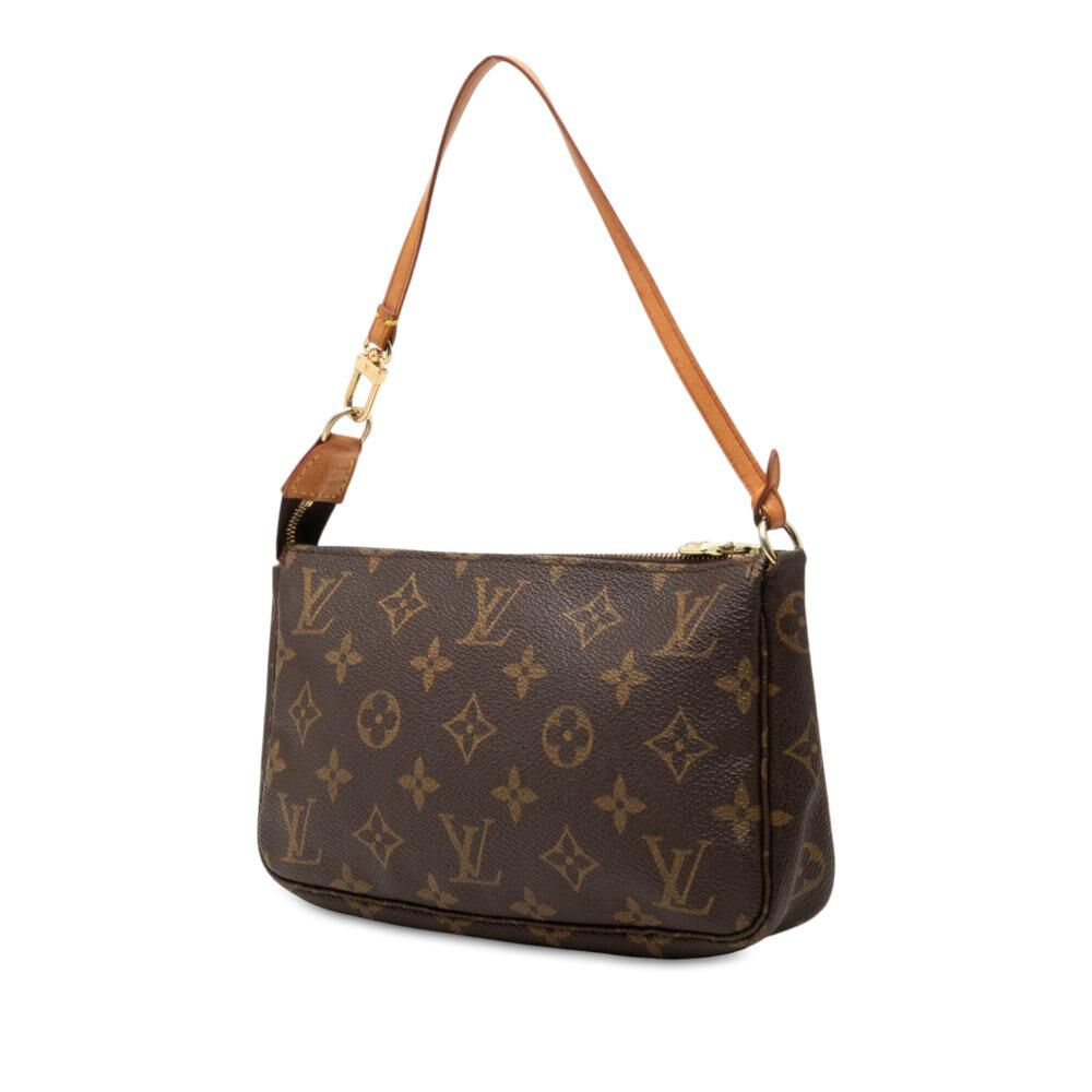 Louis Vuitton Pochette Accessoires