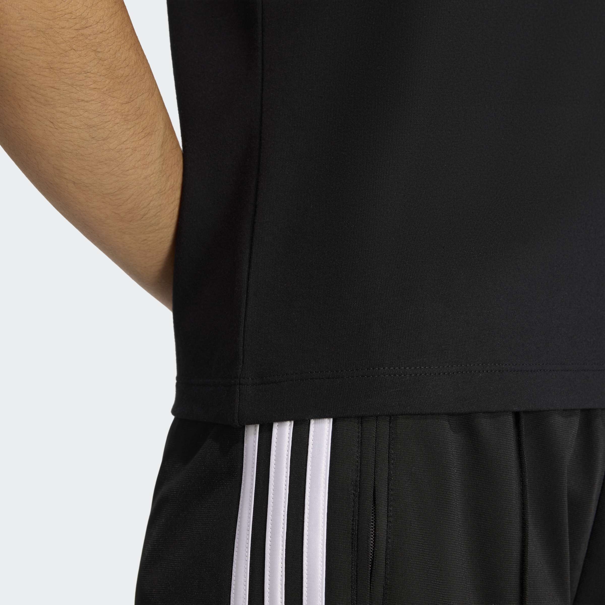 3S TEE SLIM