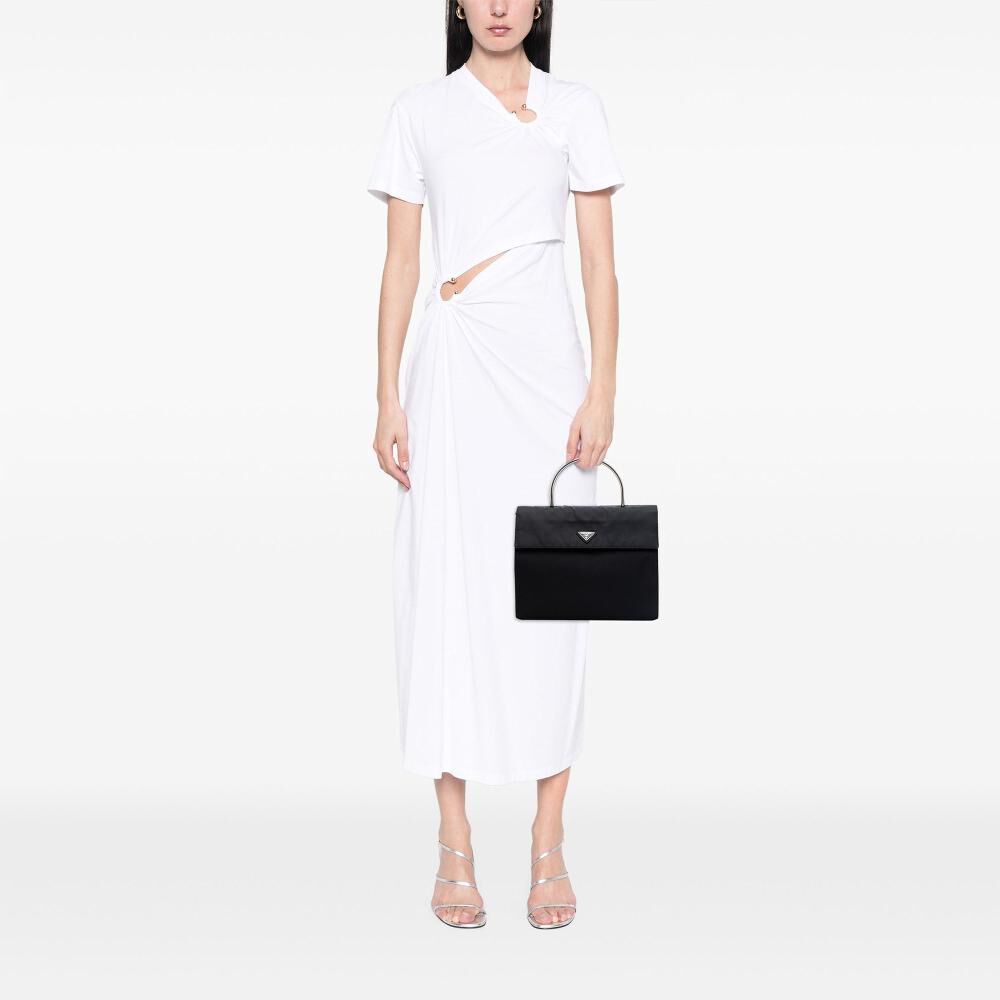 Prada Tessuto