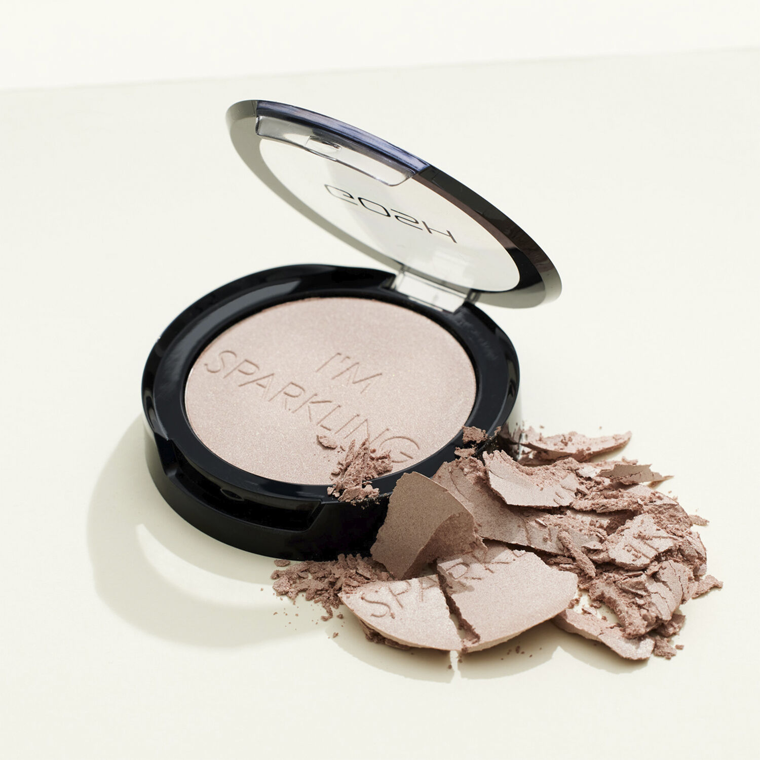 I&iuml;M Sparkling 5,9 g