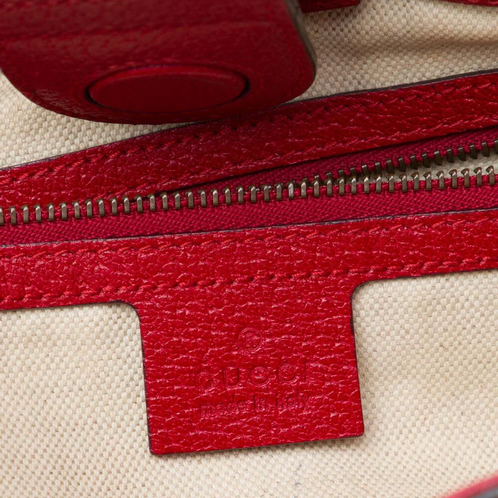 Gucci Tote