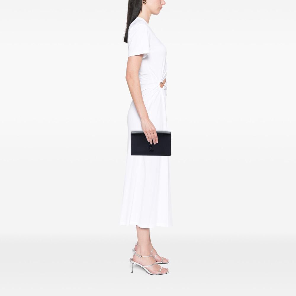 Yves Saint Laurent Clutch