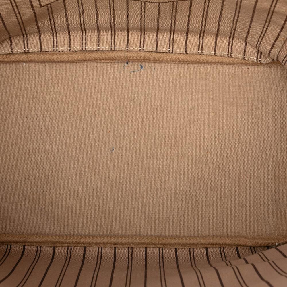 Louis Vuitton Neverfull