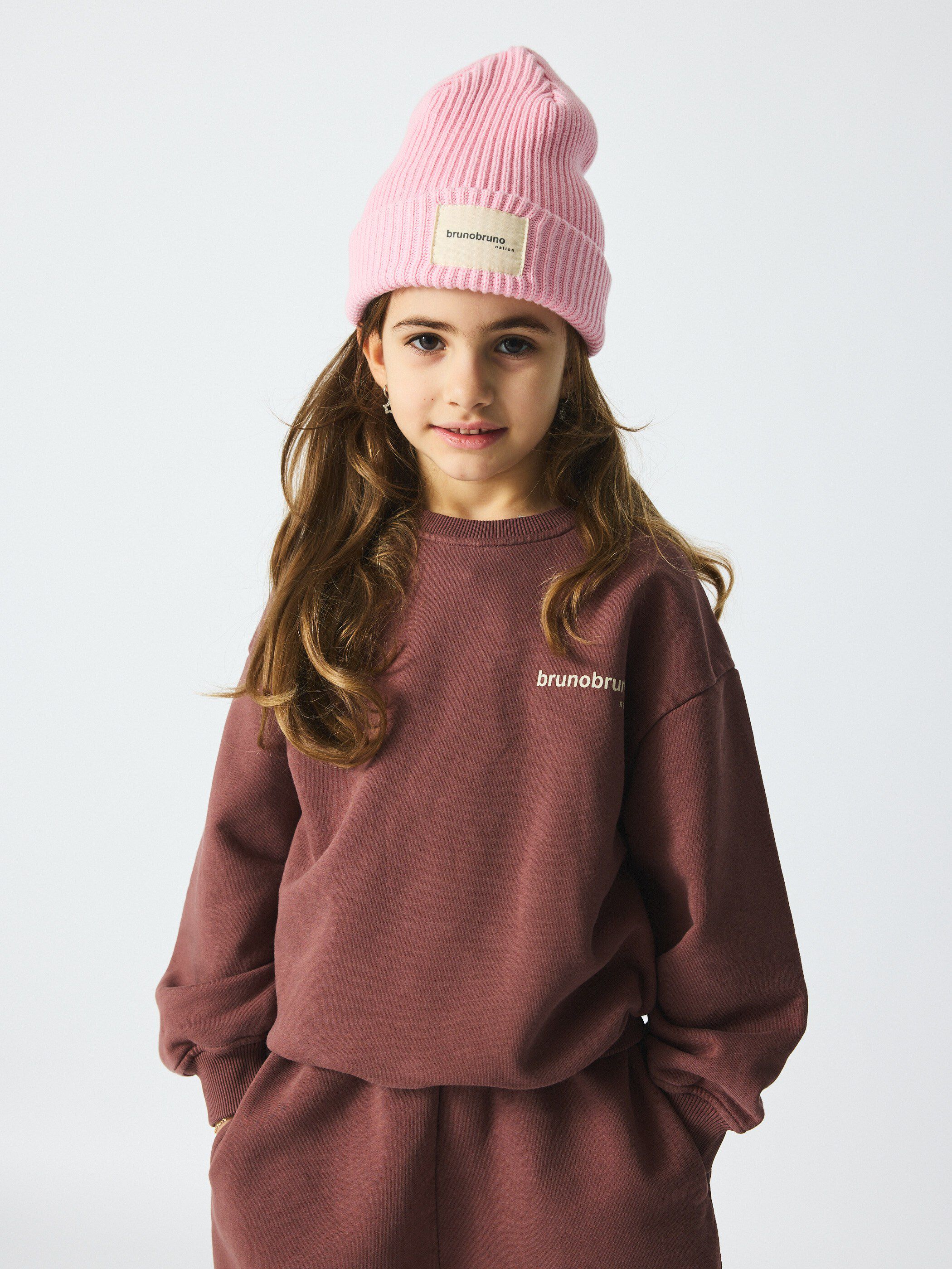 Kwan Beanie