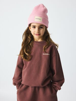 Kwan Beanie