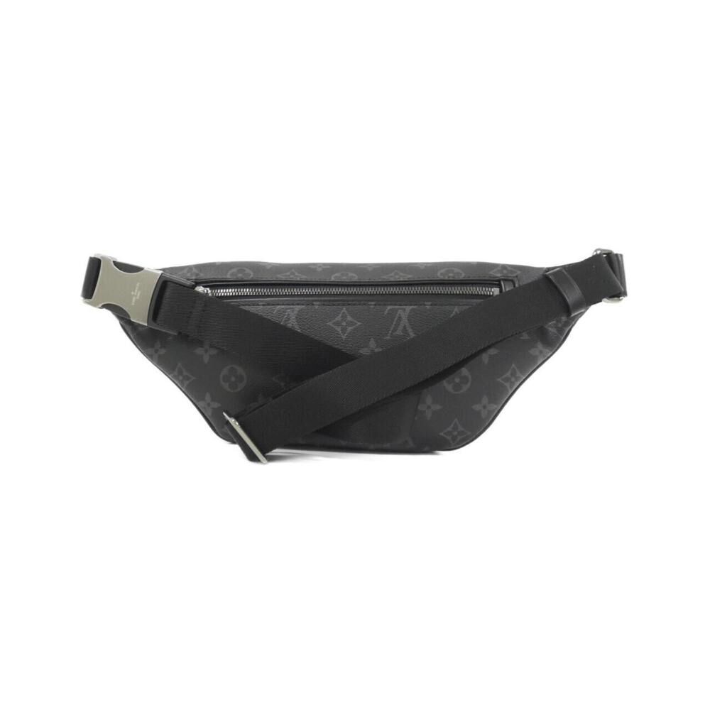 Louis Vuitton Bumbag