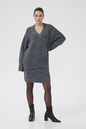 KAtrudy Pullover