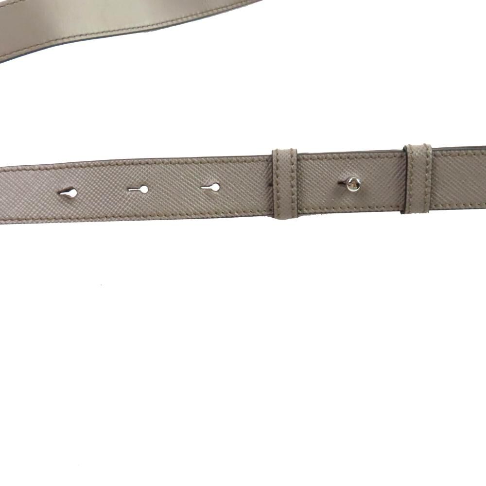 Prada Crossbody Bag