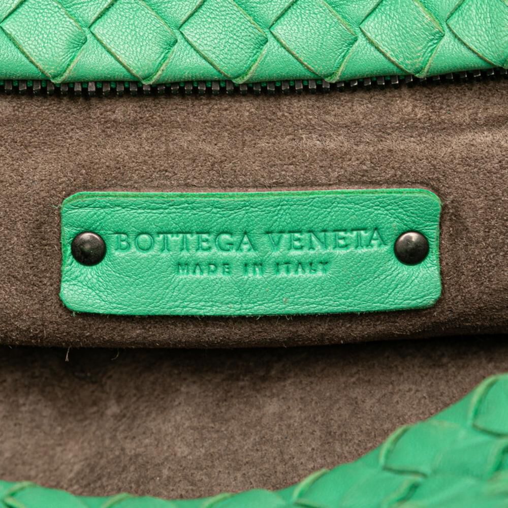 Bottega Veneta Crossbody Bag