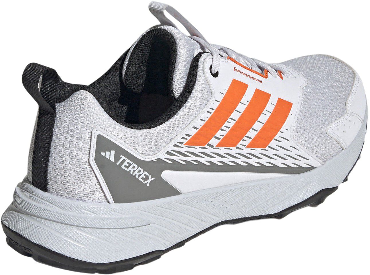 Terrex Tracefinder 2 Vandresko