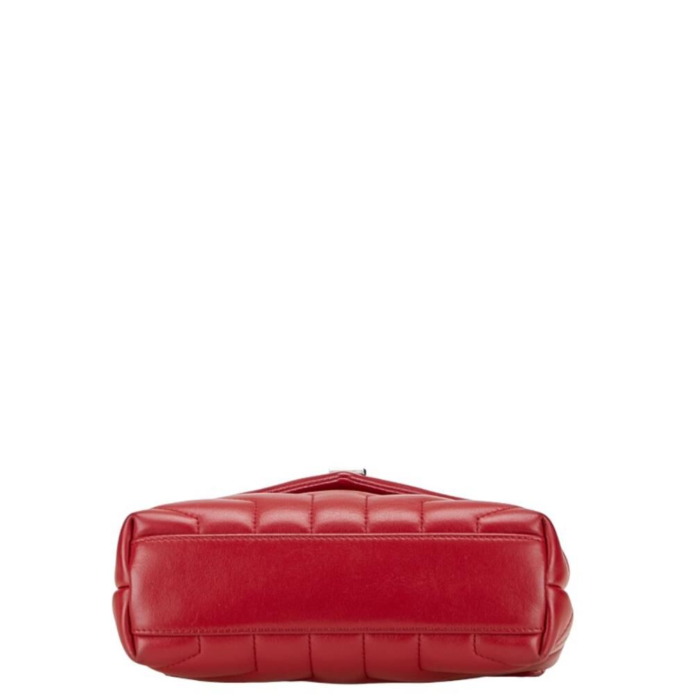 Yves Saint Laurent Shoulder Bag