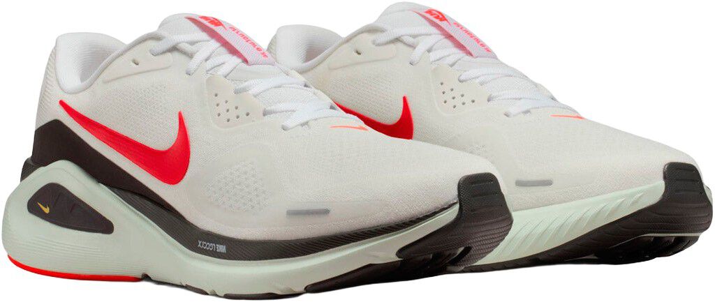 Structure 26 L&oslash;besko