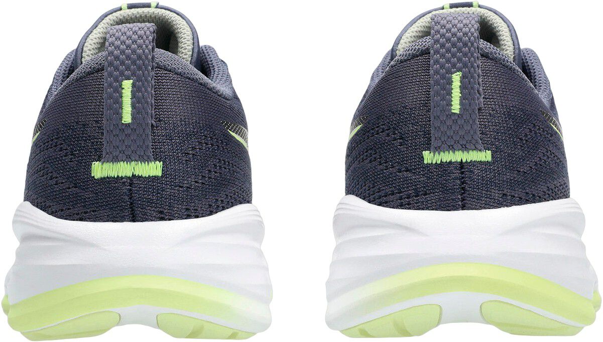 Gel-Cumulus 27 GS L&oslash;besko